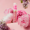 Flower Garden Creamy lip gloss