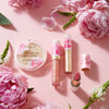 Flower Garden Creamy lip gloss