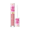 Flower Garden Creamy lip gloss