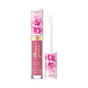 Flower Garden Creamy lip gloss