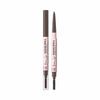 Brow&Go! Eyebrow pomade in pencil