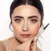 Brow&Go! Eyebrow pomade in pencil