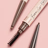 Brow&Go! Eyebrow pomade in pencil