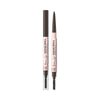 Brow&Go! Eyebrow pomade in pencil