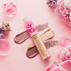 Flower Garden Liquid eye shadows