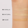 Wonder Match Lumi Brightening creamy concealer