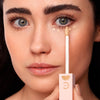 Wonder Match Lumi Brightening creamy concealer