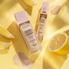 Wonder Match Lumi Brightening creamy concealer