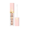 Wonder Match Lumi Brightening creamy concealer