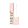 Wonder Match Lumi Brightening creamy concealer