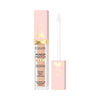 Wonder Match Lumi Brightening creamy concealer