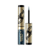 Waterproof liquid eyeliner