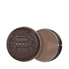 Creamy bronzer