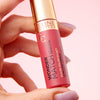 Lip Oil