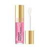 Lip Oil