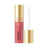 Lip Oil