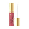 Lip Oil