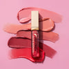 Extreme Plumping & Rich Pigment Lip Gloss