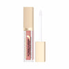 Extreme Plumping & Rich Pigment Lip Gloss