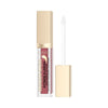 Extreme Plumping & Rich Pigment Lip Gloss