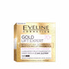 Luxurious multi-repair cream-serum with 24 gold, 70+