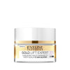 Luxurious multi-repair cream-serum with 24 gold, 70+