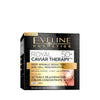 Royal caviar therapy day cream 50+