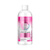 Hyaluronic micellar water 3in1