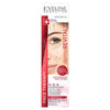 SOS DermoREVITAL Express anti-wrinkles serum