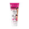 Express Anti-Cellulite Cream Night Liposuction