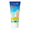 Nourishing foot cream-concentrate 20% urea