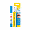 Total Action Concentrated eyelash serum 8in1