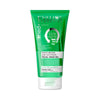 Moisturizing & soothing facial wash gel with aloe vera 3in1