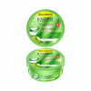 Moisturizing moisturizing face&body cream, bioolive & aloe vera