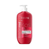 SOS Multi-regenerating body milk for dry and very dry skin