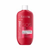 SOS Multi-regenerating body milk for dry and very dry skin