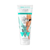 Slimming serum-cellulite corrector