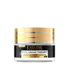 Luxurious ultra-repair night cream-mask