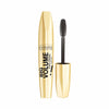 Explosion mascara, black