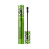 Mascara ultra volume, black