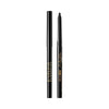 Automatic kajal eyeliner pencil