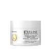 Intensely regenerating day&night cream