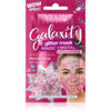 Smoothing Face mask, Magic Cristal