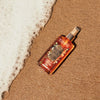 Luxury self-tanning face and body mist