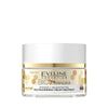 Regenerating Lifting & Multi-Nourishing Face Cream, 60+