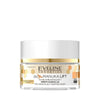 Rebuilding cream-treatment restoring skin density for day and night, 70+