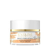 Ultra-nourishing day and night cream