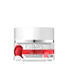 Smoothing Face Cream 30+