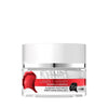 Anti-aging Face Cream 70+