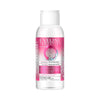 Hyaluronic micellar water, travel size